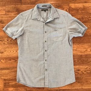 Marc Anthony M Slim Fit